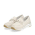 Remonte Womens Slip on Shoe